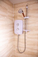 The Bookbinders Residence Leeds City Centre