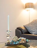 The Bookbinders Residence Leeds City Centre