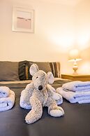 The Bookbinders Residence Leeds City Centre