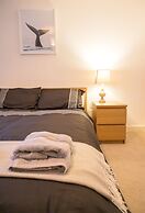 The Bookbinders Residence Leeds City Centre