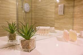 The Bookbinders Residence Leeds City Centre