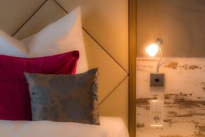 Hotel Allegro
