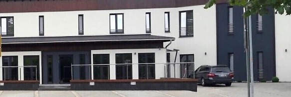 Hotel Allegro