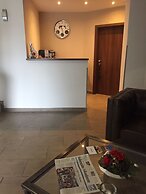 Hotel Allegro