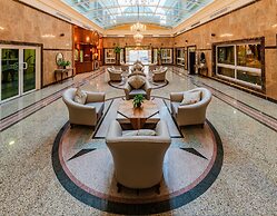 Al Diyafa Furnished Suites