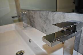 Mosswood Bed & Breakfast