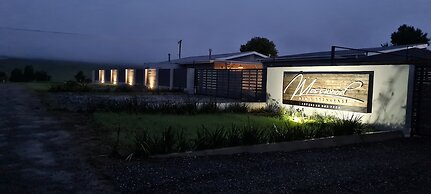 Mosswood Bed & Breakfast