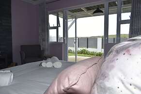 Mosswood Bed & Breakfast