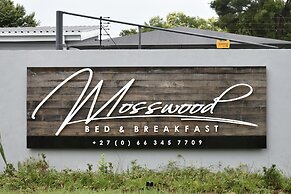 Mosswood Bed & Breakfast
