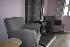 Mosswood Bed & Breakfast