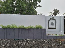 Mosswood Bed & Breakfast