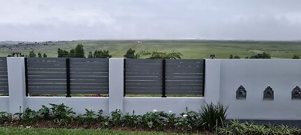 Mosswood Bed & Breakfast