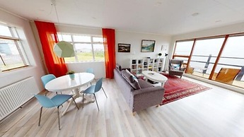Gotuhus