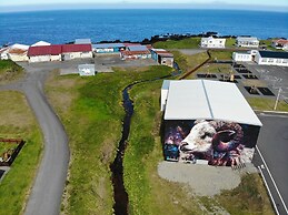Gotuhus