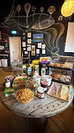 Gotuhus