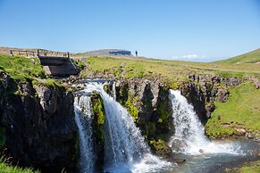 Gotuhus
