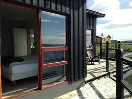 Gotuhus