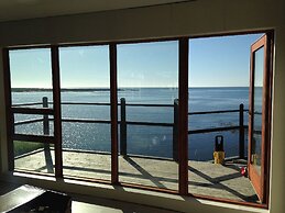 Gotuhus