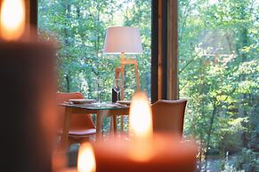 Loire Valley Lodges - Hotel