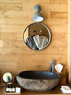 Loire Valley Lodges - Hotel