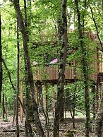 Loire Valley Lodges - Hotel