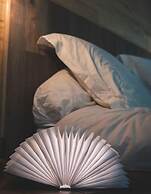 Loire Valley Lodges - Hotel