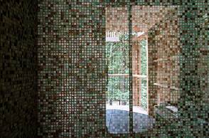 Loire Valley Lodges - Hotel
