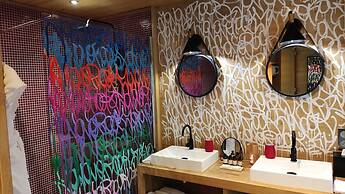 Loire Valley Lodges - Hotel