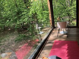 Loire Valley Lodges - Hotel