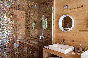 Loire Valley Lodges - Hotel
