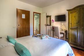 Plaza Rooms Ciampino