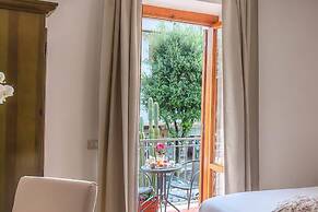 Plaza Rooms Ciampino