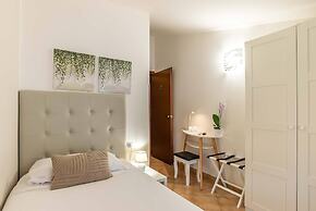 Plaza Rooms Ciampino