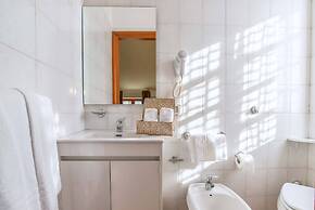 Plaza Rooms Ciampino