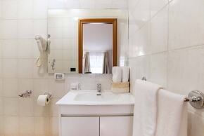 Plaza Rooms Ciampino