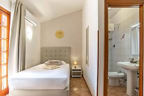 Plaza Rooms Ciampino