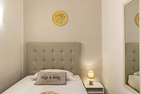 Plaza Rooms Ciampino