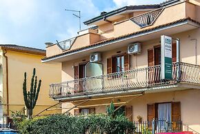 Plaza Rooms Ciampino