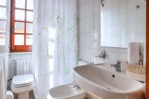 Plaza Rooms Ciampino