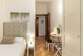 Plaza Rooms Ciampino