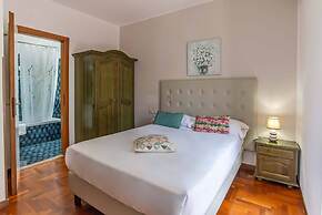 Plaza Rooms Ciampino
