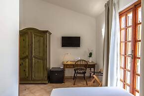 Plaza Rooms Ciampino