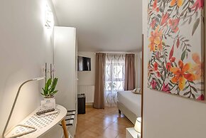 Plaza Rooms Ciampino