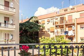 Plaza Rooms Ciampino