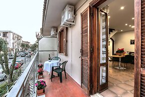 Plaza Rooms Ciampino