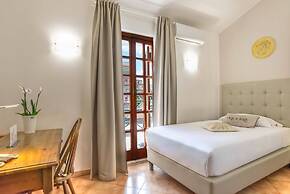 Plaza Rooms Ciampino