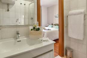 Plaza Rooms Ciampino