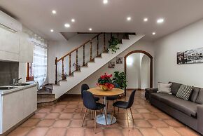 Plaza Rooms Ciampino