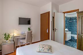 Plaza Rooms Ciampino