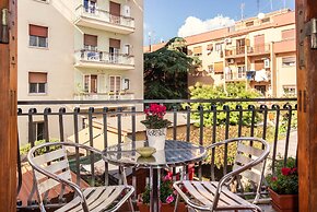 Plaza Rooms Ciampino